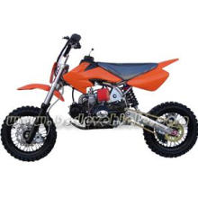 110cc Dirt Bike 125CC moto 110CC moto (MC-602)